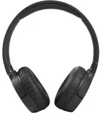 jbl tune 660nc on ear headphones