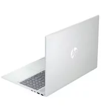 HP OMNIBOOK 5 16-AG1017CL Ryzen AI 7 350 back view