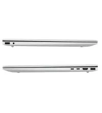 HP OMNIBOOK 5 16-AG1017CL Ryzen AI 7 350, ports view