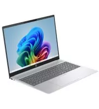 hp omnibook 5 16 ryzen ai7 350