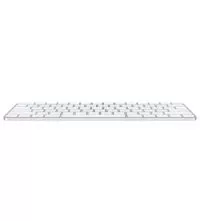 apple magic keyboard touch id mk293ca