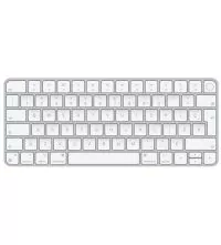Apple Magic Keyboard 2 with Touch ID SILVER MK293C/A