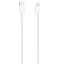 type c cable for Apple Magic Keyboard 2 MK293C/A