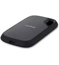 sandisk extreme portable ssd 1tb