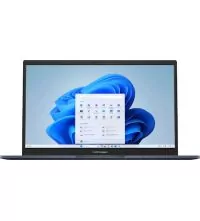 ASUS VivoBook 14 X1404VAP Core 5 120U