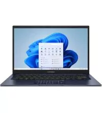 ASUS VivoBook 14 X1404VAP Core 5 120U