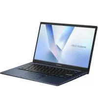ASUS VivoBook 14 X1404VAP side view
