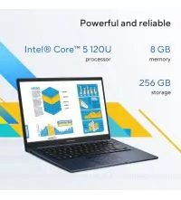 ASUS VivoBook 14 X1404VAP specs