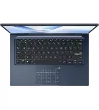 asus vivobook 14 x1404vap