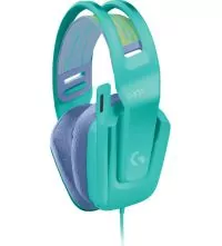 Logitech G335 Wired Gaming Headset