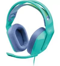 Logitech G335 Wired Gaming Headset