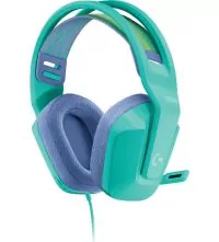 Logitech G335 Wired Gaming Headset