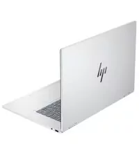 HP OmniBook 7 Flip 16" Touch 2-in-1 Laptop back view
