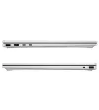 HP OmniBook 7 Flip 16" Touch 2-in-1 Laptop ports view