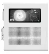 hp omen 16l tg03 0009 gaming desktop