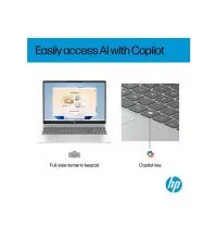 HP OmniBook 5 16" Touchscreen AI Laptop Copilot