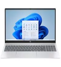 HP OmniBook 5 16" Touchscreen AI Laptop