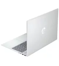 HP OmniBook 5 16" Touchscreen AI Laptop back view