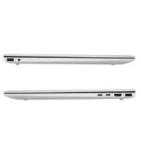 HP OmniBook 5 16" Touchscreen AI Laptop ports view