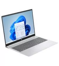 hp omnibook 5 16 af1017