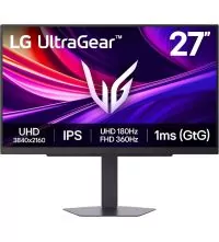LG UltraGear 27G810A-B 27"