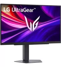 lg 27g810a b 27 inch dual mode