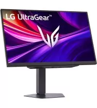 LG UltraGear 27G810A-B 27"