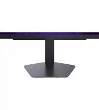 LG UltraGear 27G810A-B 27" stand view