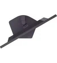 LG UltraGear 27G810A-B 27" Top view