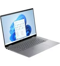 HP Envy x360 16-AD0007 2-in-1 side view