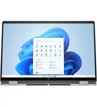 HP Envy x360 16-AD0007 2-in-1 tablet mode