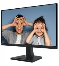 msi pro mp225v monitor