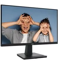 MSI PRO MP225V 22" FHD 100Hz Monitor HDMI VGA