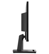 MSI PRO MP225V 22" FHD 100Hz Monitor HDMI VGA side view