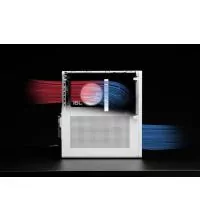 HP OMEN 16L Gaming Desktop