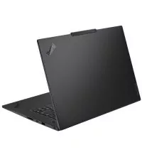 Lenovo ThinkPad T1g G8 Workstation back view