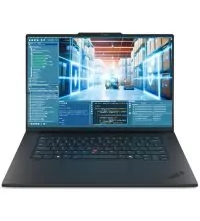 Lenovo ThinkPad T1g G8 Workstation