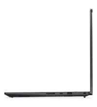 Lenovo ThinkPad T1g G8 Workstation ports view
