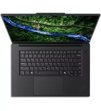 lenovo thinkpad t1g g8 ultra9 rtx 5070