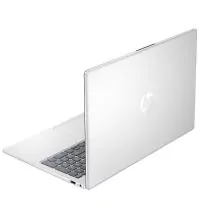 HP 15 FD2003NE back view