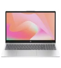HP 15 FD2003NE Intel Core Ultra 5 225U 16GB 512GB 15.6″