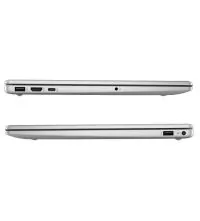 HP 15 FD2003NE ports view