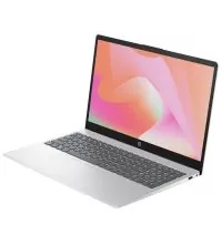 HP 15 FD2003NE side view