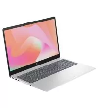 hp 15 fd2003ne ultra 5 225u