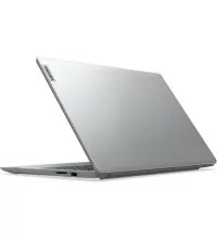 Lenovo 1i Core i5-1335U back view