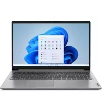 Lenovo 1i Core i5-1335U