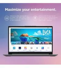 Lenovo 1i Core i5-1335U FHD