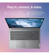 Lenovo 1i Core i5-1335U USB-C