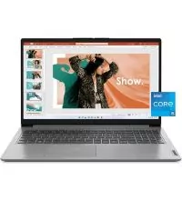 Lenovo 1i Core i5-1335U