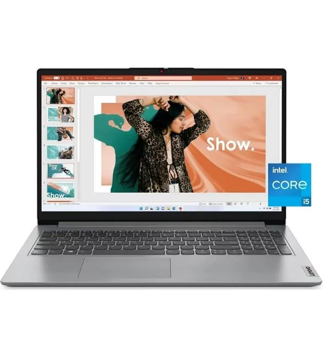 Lenovo 1i Core i5-1335U